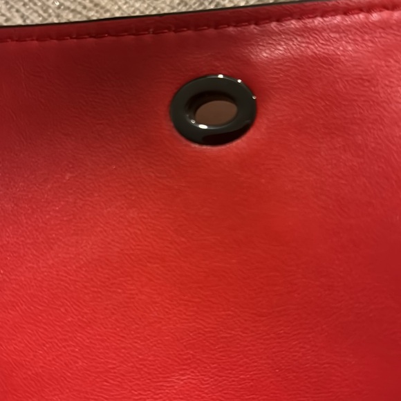 Coach Mickey Mouse - Picture 10 of 16